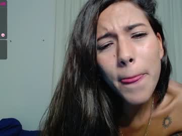 girl one_more_cum image #4366345