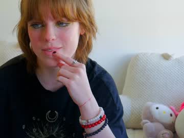 girl sisypheanlove image #4058866