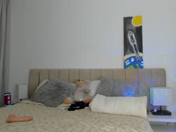 girl amelie_bunny_real image #2207390