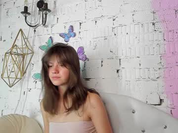 girl liliagu image #2144413