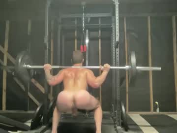 man browneyedmuscleboy32 image #5164112