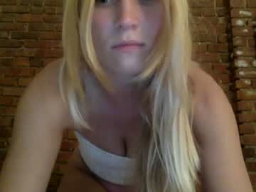 girl daddyslittleangels_ image #31819