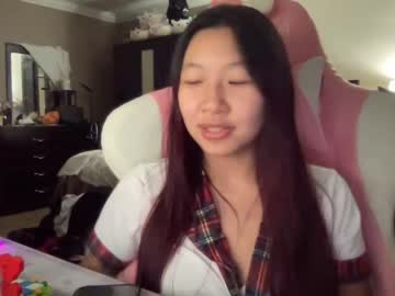 girl hiddenr0se image #3084399