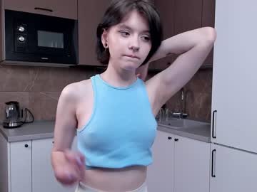 girl darellebodge image #6208828