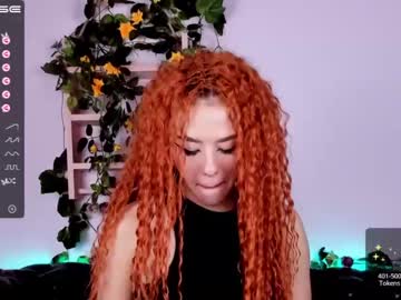 girl juliaamster image #2220262