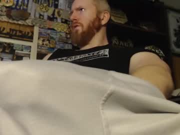 man redhead4fun image #1769376