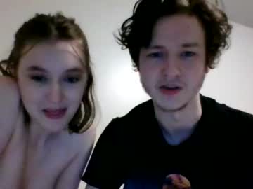 couple leojamie image #485359