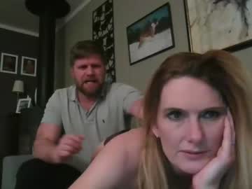 couple hotmariemilf image #1021268