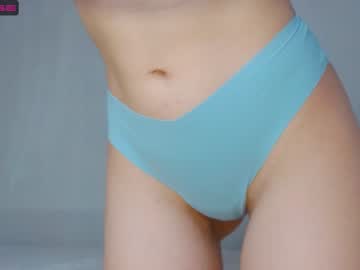 _cutie_cutiee_ sex webcam