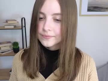 julie_wilson_ sex webcam