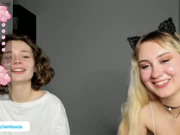girl mxxnsxsul image #2920980