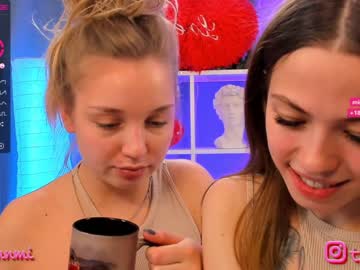 couple huntertiana image #335761