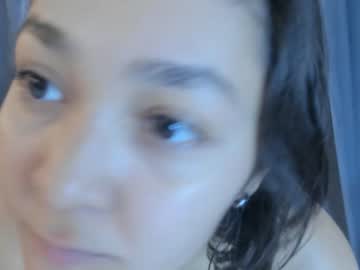 girl jeanfrancoa image #5405153