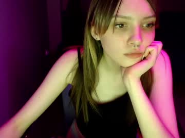 girl wnixxmill image #858650