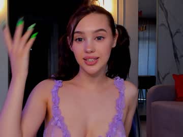 girl angella_kleee image #5173058