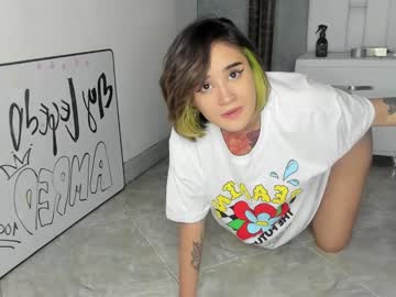 girl sugar_troubl3 image #40529