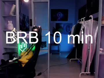 girl cute_little_flower image #738668