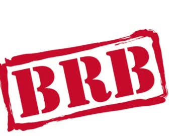 girl liana_black image #1969749