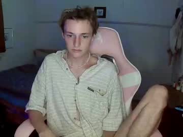 man stoopidtwink image #903440