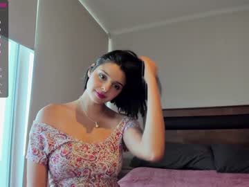 girl yourfreakygirl image #3890117