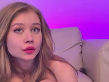 girl shycinderella image #380092