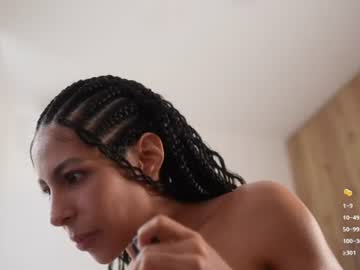 girl veronica_mendez1 image #20648