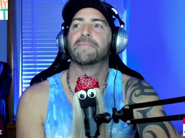 man whaaaaaaaat image #721945