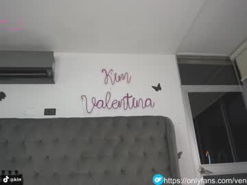 girl venezolanacute image #4949488