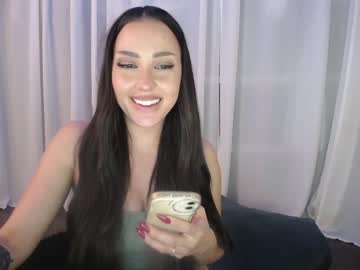 girl eevie_moon image #4565592