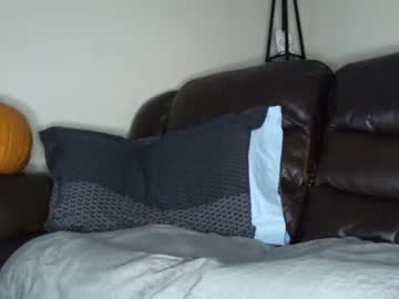 man fitnessismything85 image #2981900
