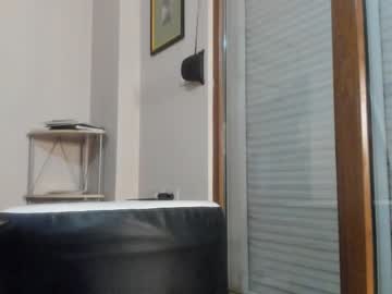 girl hotel77777 image #4969455