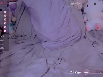 girl _b_a_n_s_h_e_e_ image #6708414