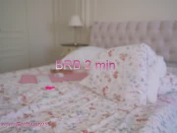 girl emilia98xxx image #2554439