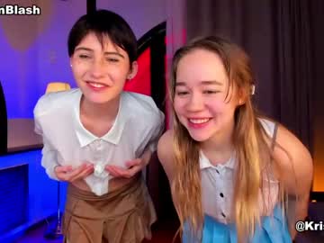 girl kristycoy image #3775881