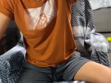 man tinydickforreal image #5885633
