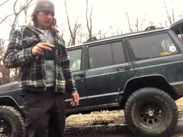 man decentdick93 image #3487402