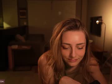 girl ksensational image #4442011