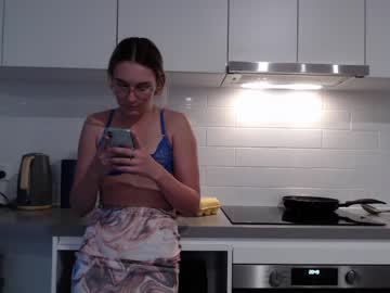 girl maree_eee image #917265