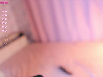 girl unicorngirls image #1557367