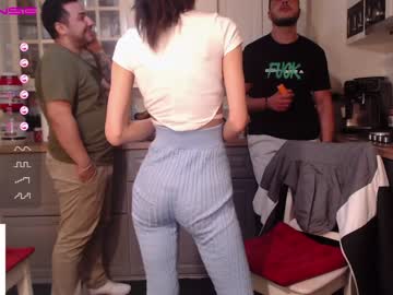 girl whats_her_name image #846933