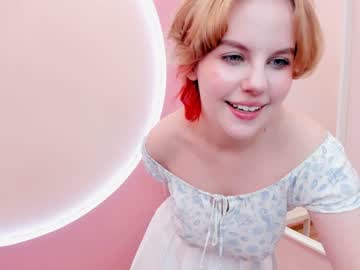 girl joli_lotus image #1945473