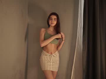 girl tessarosse_ image #4235777