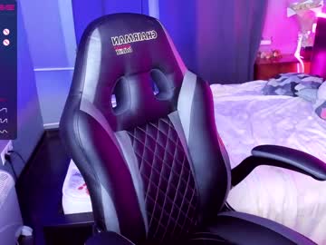 girl dp_emma image #2290957