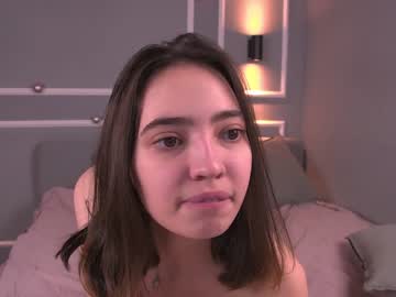 girl evatesa image #3466578