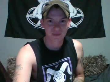 man antisocialstreamer image #140015