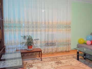 girl inwardly_beautyy image #2484937