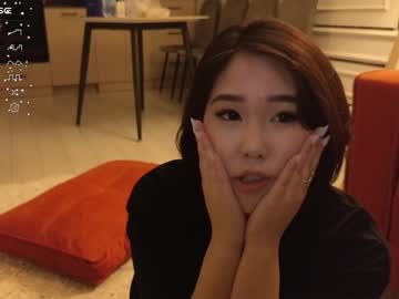 girl kimi_kay image #6756663