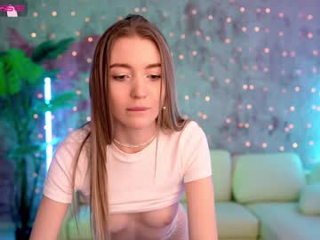 couple anabel054 image #4145269