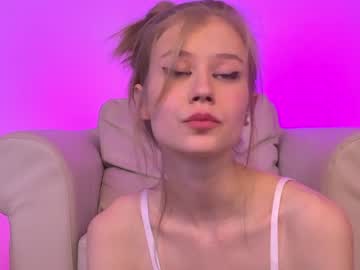 girl shycinderella image #430521