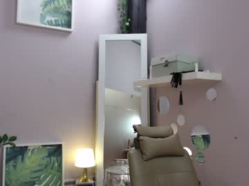 girl taralanes image #1716903